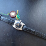 watches-323946-s-l1600.jpg