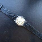 watches-323948-2.jpg