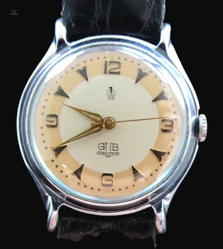 watches-323948-s-l500.webp