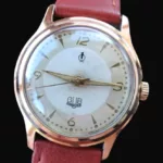 watches-323950-1.webp
