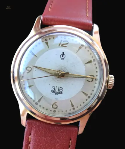 watches-323950-1.webp
