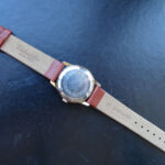 watches-323950-2.jpg