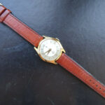 watches-323951-2.jpg