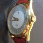 watches-323951-3.jpg