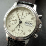 watches-323952-2.png