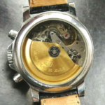 watches-323952-3.png