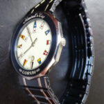 watches-323955-3.jpg