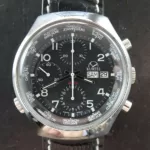 watches-323956-1.webp