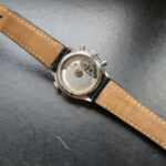 watches-323956-2.jpg