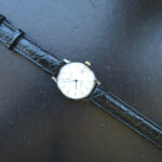 watches-323957-2.jpg