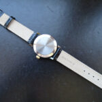 watches-323957-3.jpg