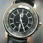 watches-323958-1.webp