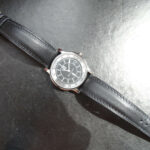 watches-323958-2.jpg