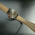 watches-323958-3.jpg