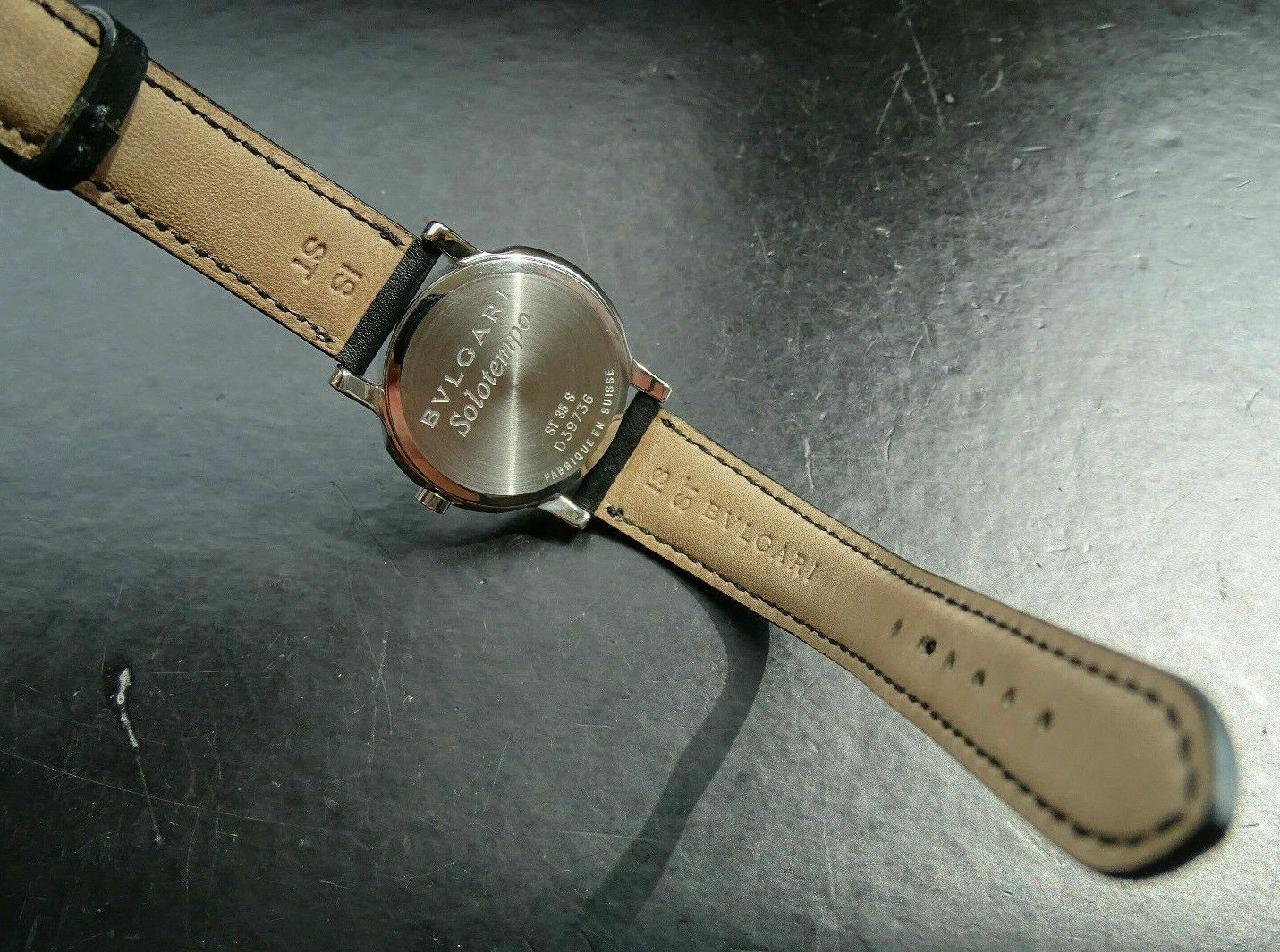 watches-323958-3.jpg