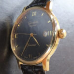 watches-323960-3.jpg