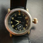 watches-323961-2.jpg