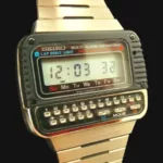 watches-323965-1.webp