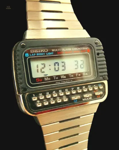 watches-323965-1.webp