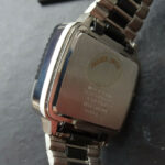 watches-323965-3.jpg