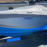 yachts-95770-367027_0.jpg