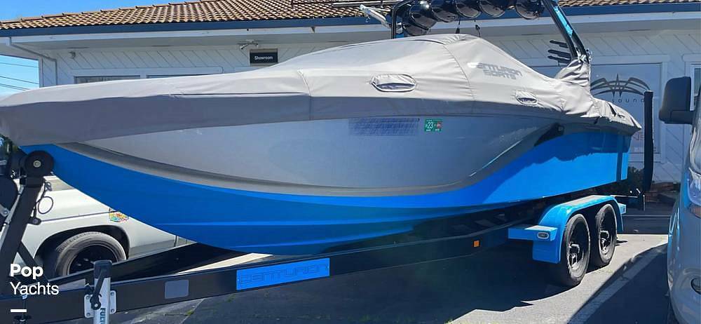 yachts-95770-367027_0.jpg