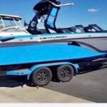 yachts-95770-367027_2.jpg