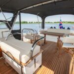yachts-95777-367321_1.jpg