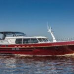 yachts-95777-367321_10.jpg