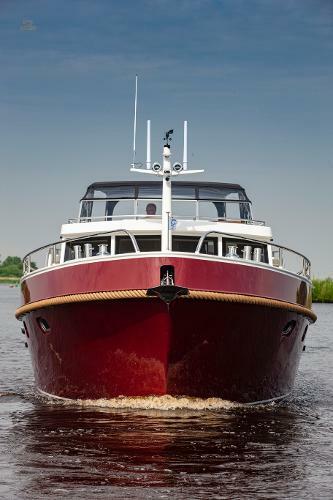 yachts-95777-367321_11.jpg