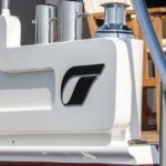 yachts-95777-367321_12.jpg