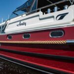 yachts-95777-367321_13.jpg