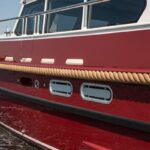 yachts-95777-367321_14.jpg