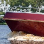 yachts-95777-367321_16.jpg