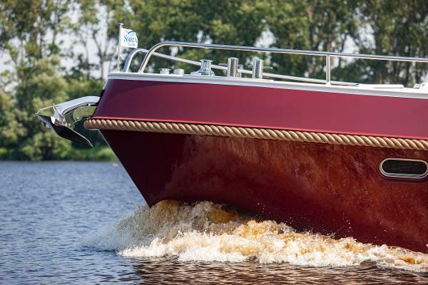 yachts-95777-367321_16.jpg