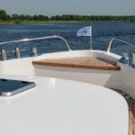 yachts-95777-367321_17.jpg