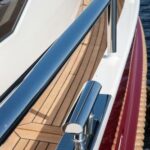 yachts-95777-367321_18.jpg