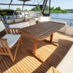 yachts-95777-367321_19.jpg