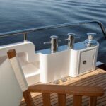 yachts-95777-367321_20.jpg