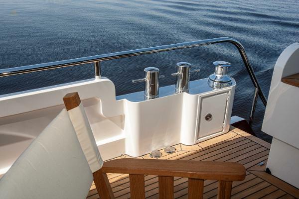 yachts-95777-367321_20.jpg