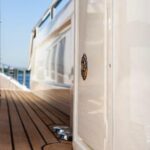 yachts-95777-367321_21.jpg