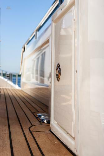 yachts-95777-367321_21.jpg
