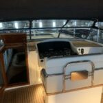 yachts-95777-367321_23.jpg