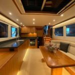 yachts-95777-367321_26.jpg