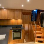 yachts-95777-367321_27.jpg