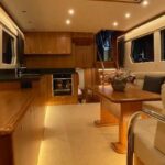 yachts-95777-367321_28.jpg