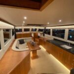 yachts-95777-367321_29.jpg