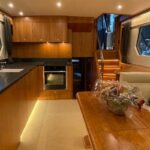 yachts-95777-367321_30.jpg