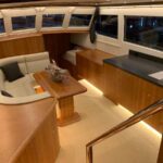 yachts-95777-367321_31.jpg