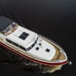 yachts-95777-367321_4.jpg